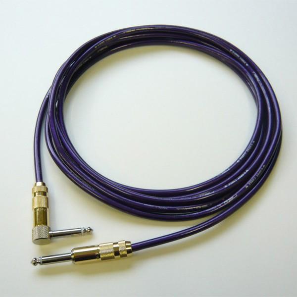 その他 OYAIDE G-SPOT Cable LS/5.0 OYAIDE/G-SPOT CABLE LS 5.0m : 宮地楽器Yahoo!店 - 通販