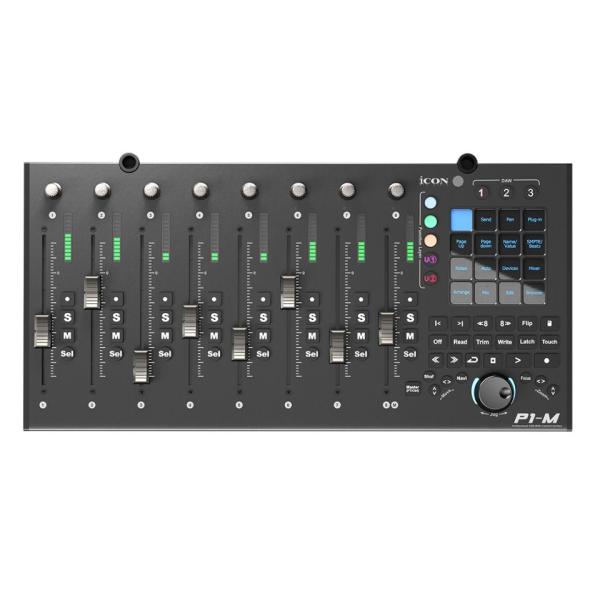 iCON/P1-M : 宮地楽器Yahoo!店 - 通販 - Yahoo!ショッピング