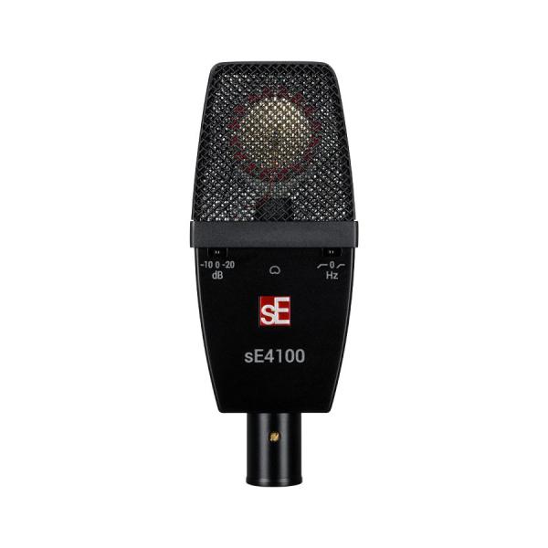 sE ELECTRONICS/sE4100/PAIR