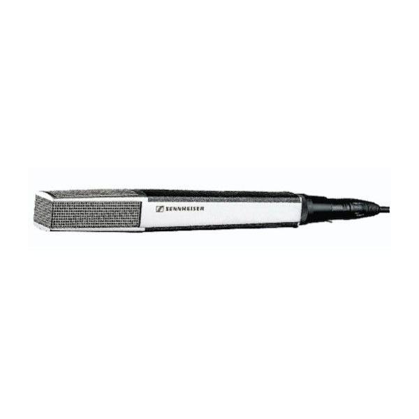 SENNHEISER/MD 441-U