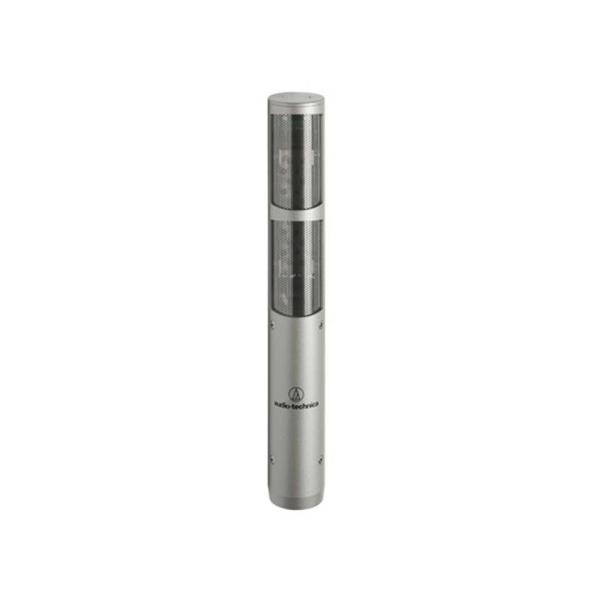 Audio Technica/AT4081