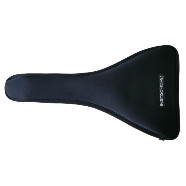 他サイト： InstaChord/インスタコード専用ソフトケースの商品画像