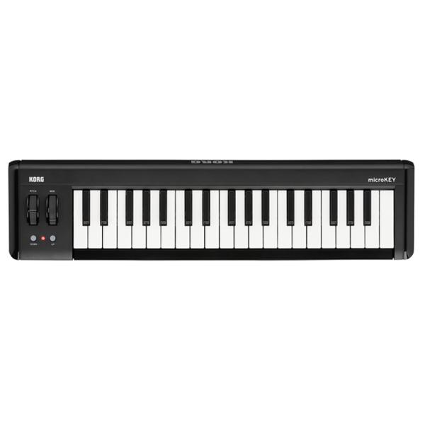他サイト： KORG/microKEY2-37の商品画像