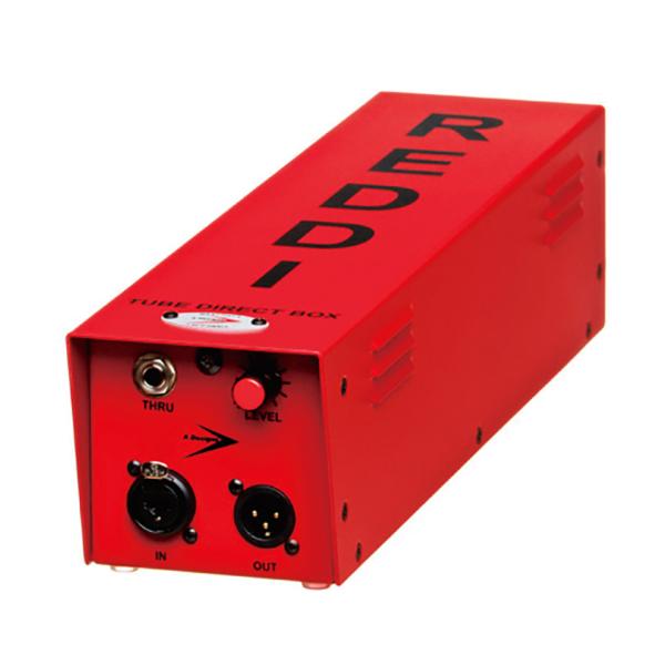A-Designs RED DI 2/22まで期間限定値下げ中 A-Designs/REDDI : 宮地楽器Yahoo!店 - 通販 - Yahoo!ショッピング