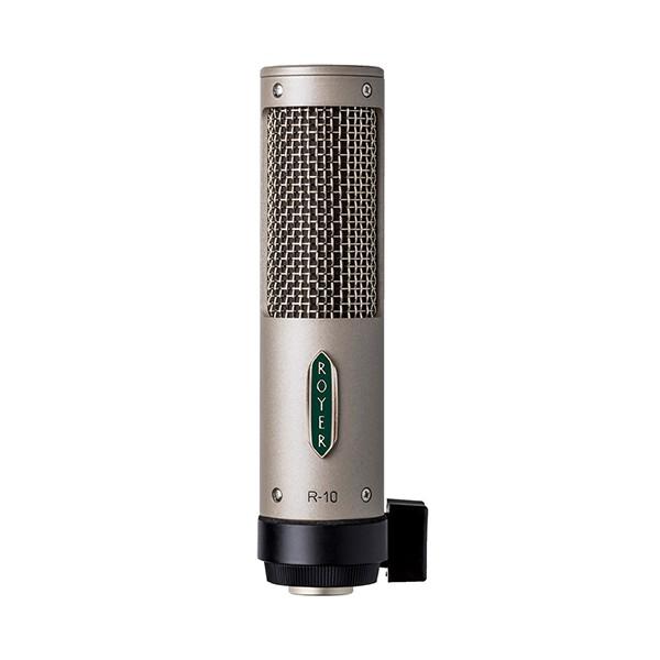 Royer Labs/R-10【在庫あり】