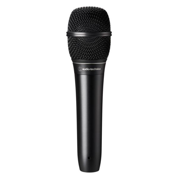 audio technica/ATS99【在庫あり】