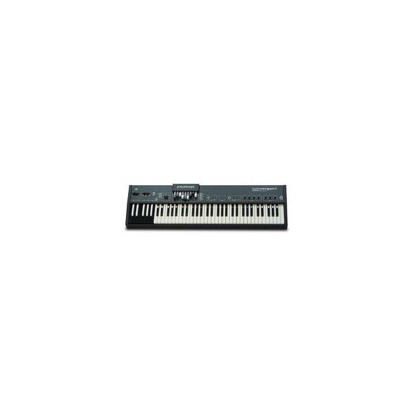 Studiologic/Numa Organ2
