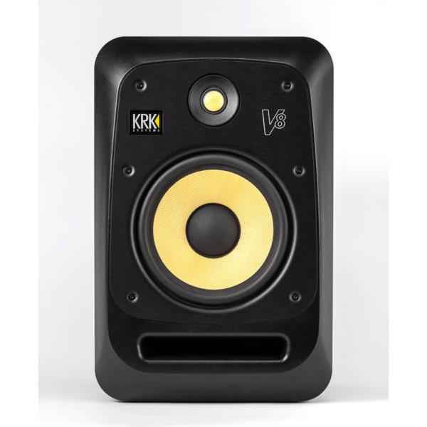 スピーカー krkの人気商品・通販・価格比較 - 価格.com スピーカー krkの人気商品・通販・価格比較 - 価格.com