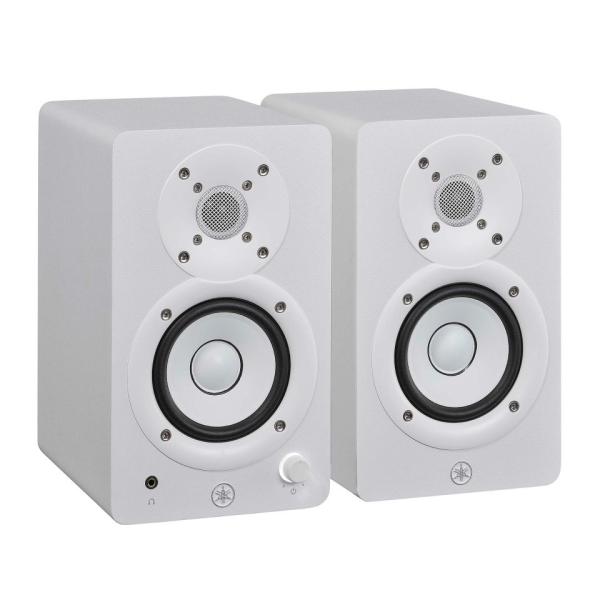 YAMAHA/HS3W