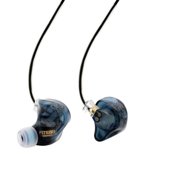 FitEar/TG335 : 宮地楽器Yahoo!店 - 通販 - Yahoo!ショッピング