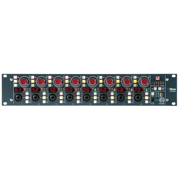 AMS NEVE/1073OPX : 宮地楽器Yahoo!店 - 通販 - Yahoo!ショッピング