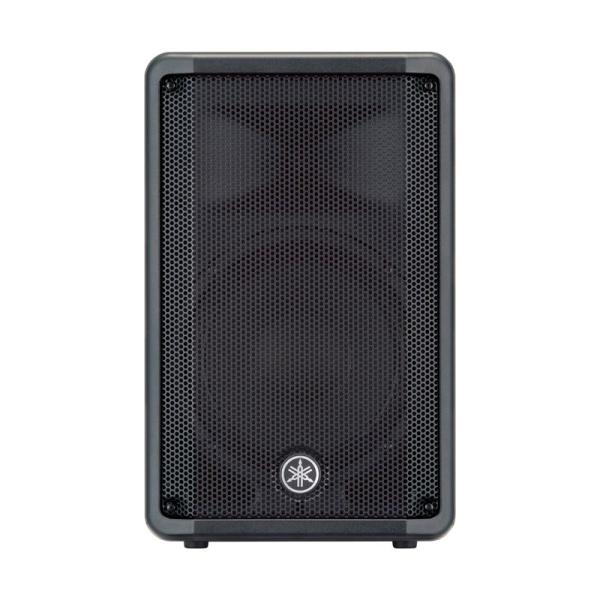 スピーカー・ウーファー DBR10 YAMAHA/DBR10 : 宮地楽器Yahoo!店 - 通販 - Yahoo!ショッピング