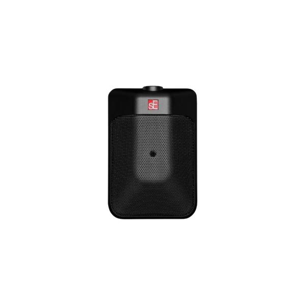 sE ELECTRONICS/BL8 Omni