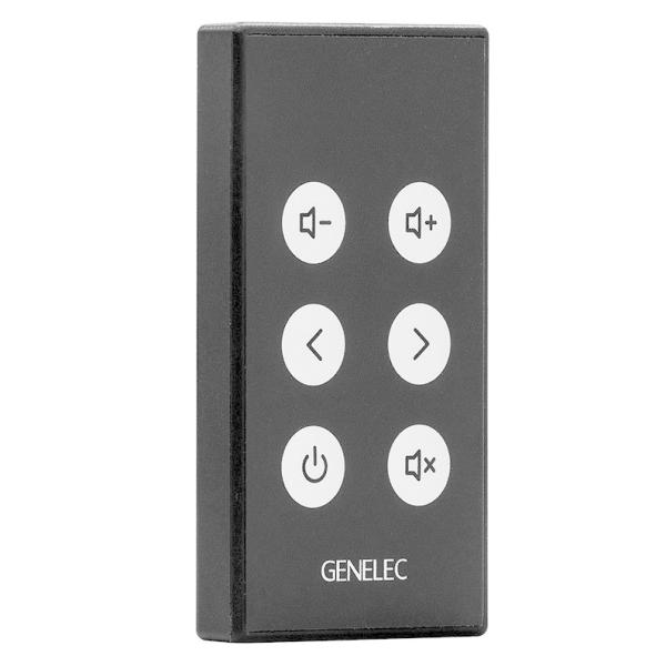 GENELEC/9101AM-B