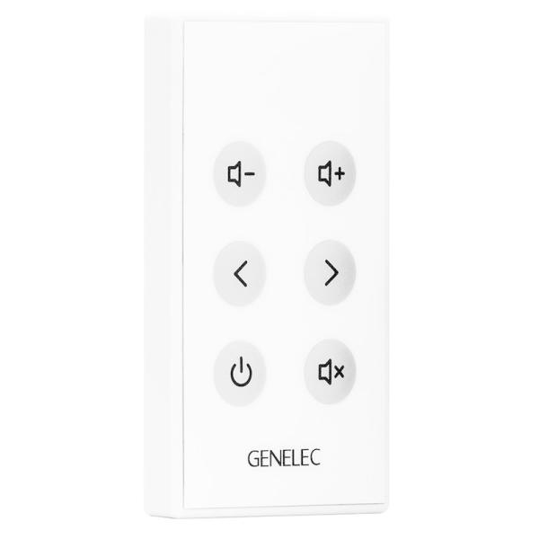 GENELEC/9101AW-B