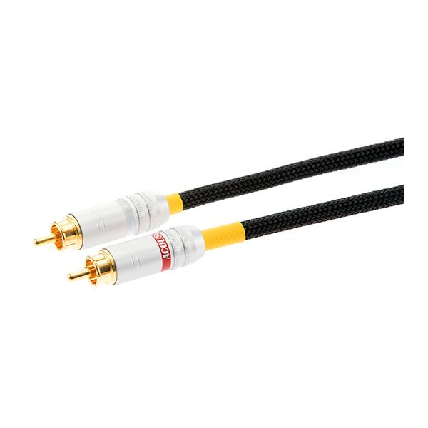 ACOUSTIC REVIVE/DIGITAL-1.0R-TripleC-FM : 宮地楽器Yahoo!店 - 通販