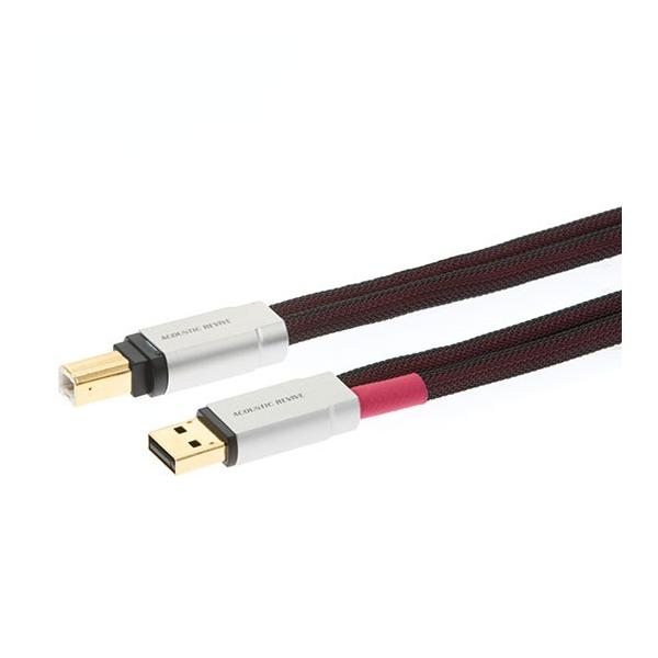 ACOUSTIC REVIVE/USB-1.0PL-TripleC : 宮地楽器Yahoo!店 - 通販