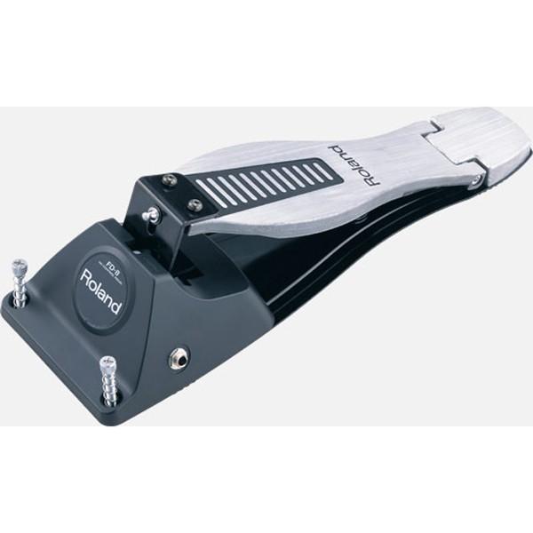 Roland/FD-8 Hi-Hat Control Pedal