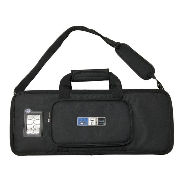 PROTECTIONracket/refacepP[X 5278-10