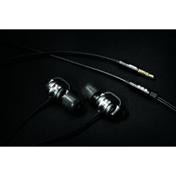 音茶楽/Flat4-玄Ti Plus （KURO Ti Plus) : 宮地楽器Yahoo!店 - 通販