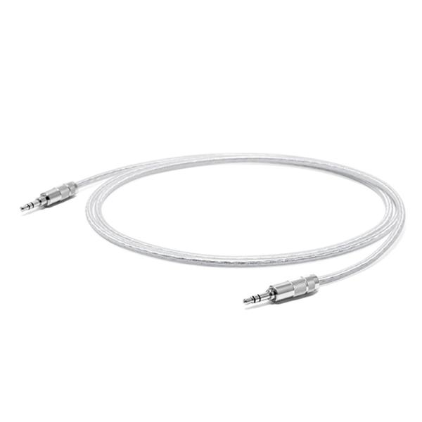 OYAIDE/HPC-QUAD 35 3.0m