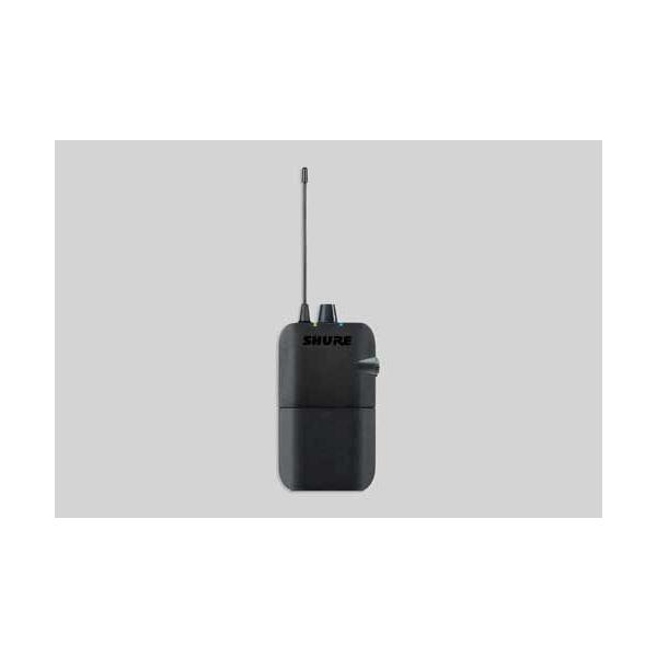 SHURE/P3RyPSM300Ή CXj^[VXe {fBpbN^ M@z