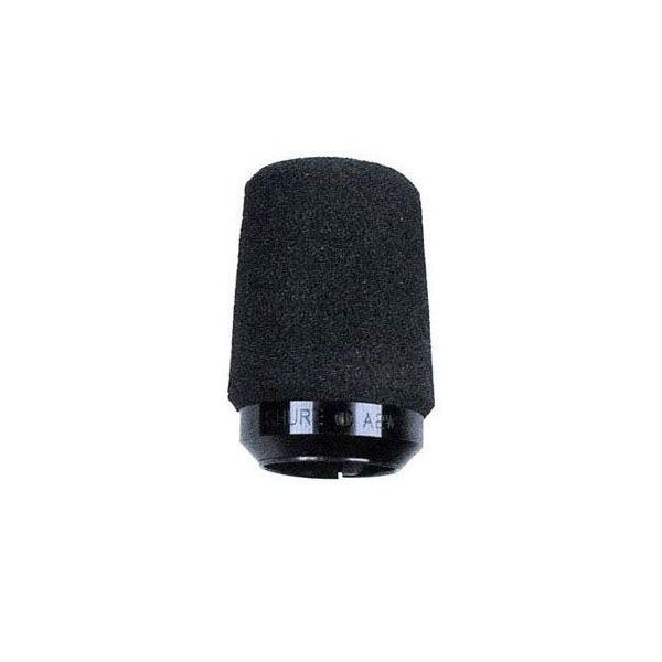 Shure/A2WSBK