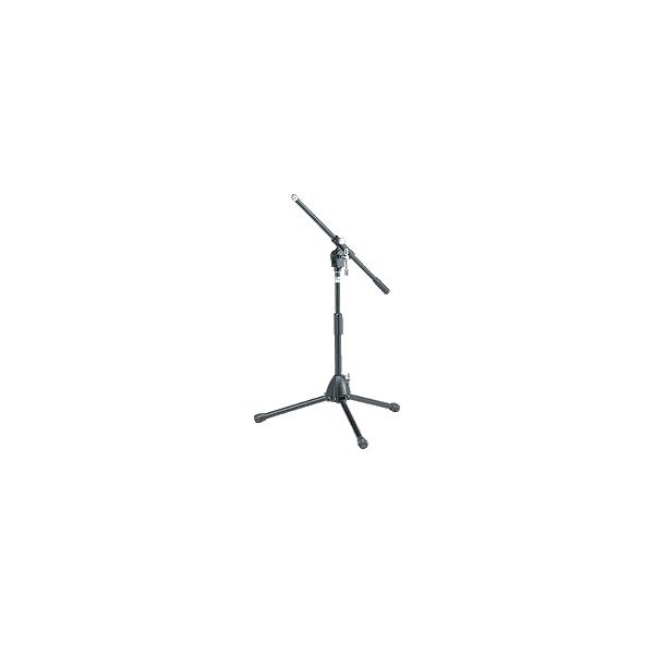 TAMA/MS205STBKiubNj