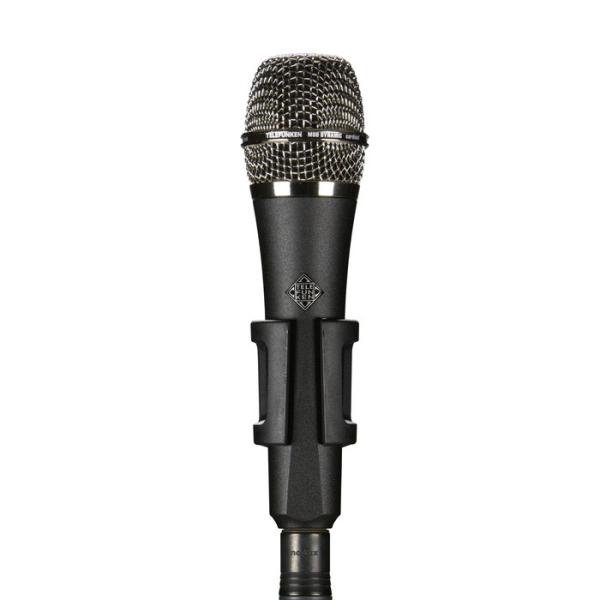 TELEFUNKEN Elektroakustik/M80 Standard【定番】【検品後出荷】【在庫あり】
