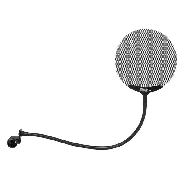 Stedman/Proscreen101【定番】【在庫あり】 :ka-r10140908:宮地楽器!店 通販 Smatree「ショックマウント付き」マイクアーム HyperX SoloCast Hyperx QuadCast HyperX QuadC