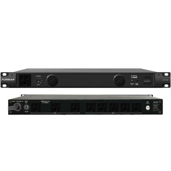 FURMAN/PL-8C JyK㗝Xiz