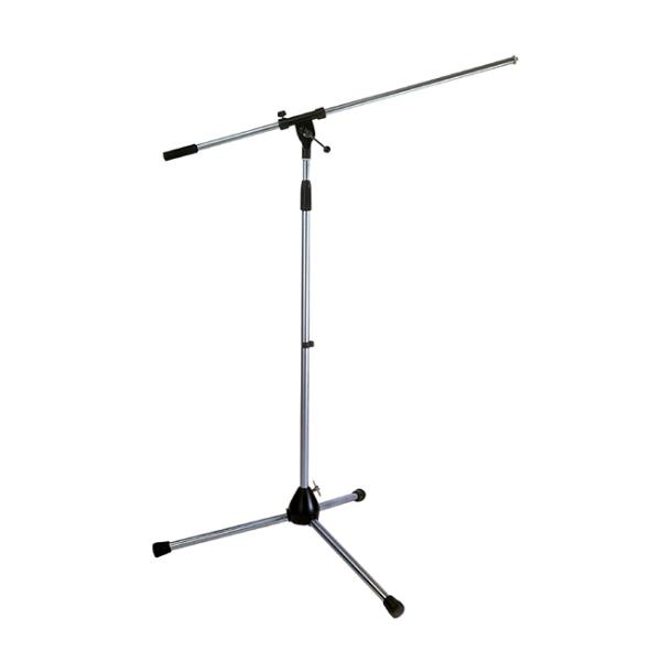 K&M/21020【マイクスタンド】【在庫あり】 : 宮地楽器Yahoo!店 - 通販