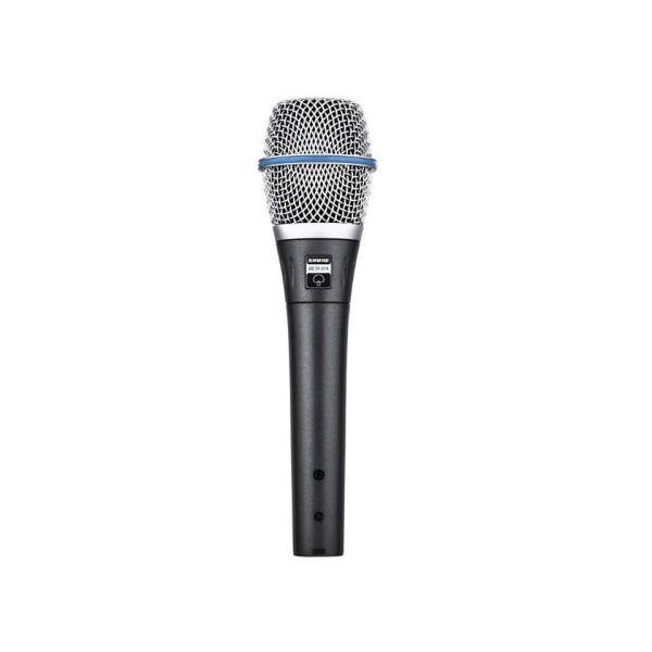 SHURE BETA87A」の人気商品一覧 | 安い商品を通販サイトから探す