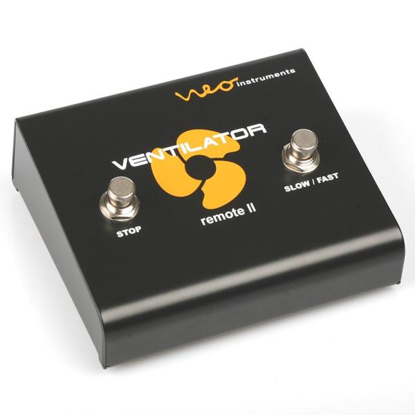 neo instruments/REMOTE II : 宮地楽器Yahoo!店 - 通販 - Yahoo