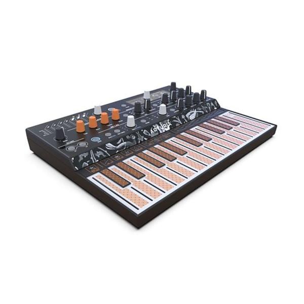 鍵盤楽器 MicroFreak ARTURIA/MICROFREAK : 宮地楽器Yahoo!店 - 通販 - Yahoo!ショッピング