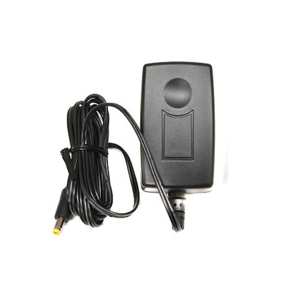 他サイト： KORG/KA350【ACアダプター】【Volcaシリーズ対応】【お取り寄せ商品】の商品画像