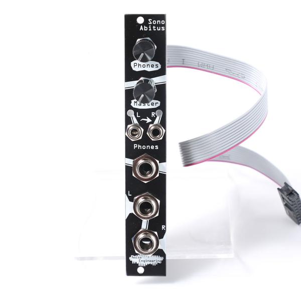 mmo_ka-w-112420-ws01