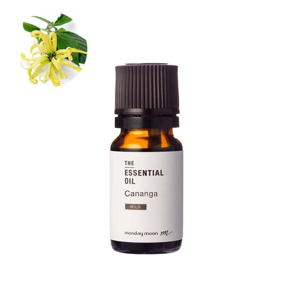 P5{ JiKEGbZVICE쐶^10ml 100% A tOX   A} Â