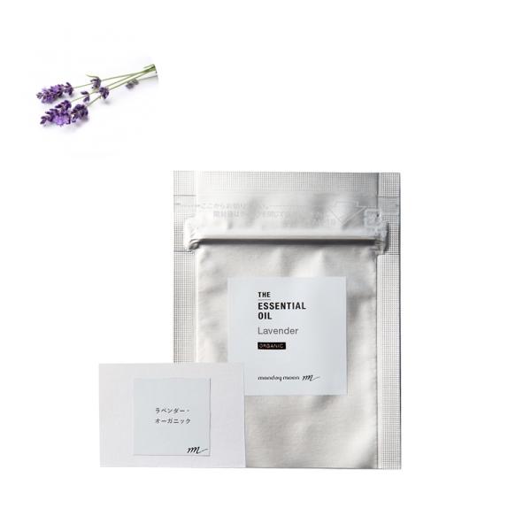 x_[EGbZVICEI[KjbN^eX^[iL@͔|EOrganicj 100% Y A VR  i Tv