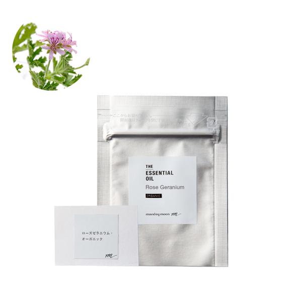 [Y[jEEGbZVICEI[KjbN^eX^[iL@͔|EOrganicj 100% Y A VR i Tv