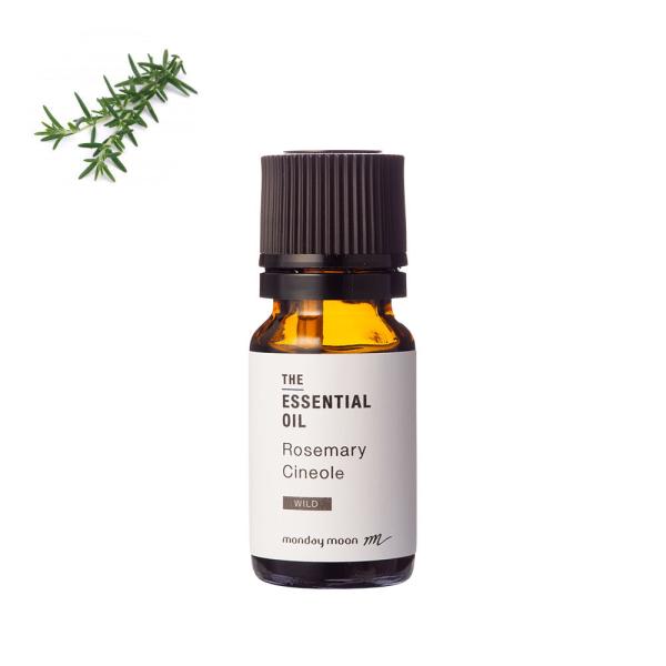 アロマ オイル ローズマリーの人気商品 通販 価格比較 価格 Com