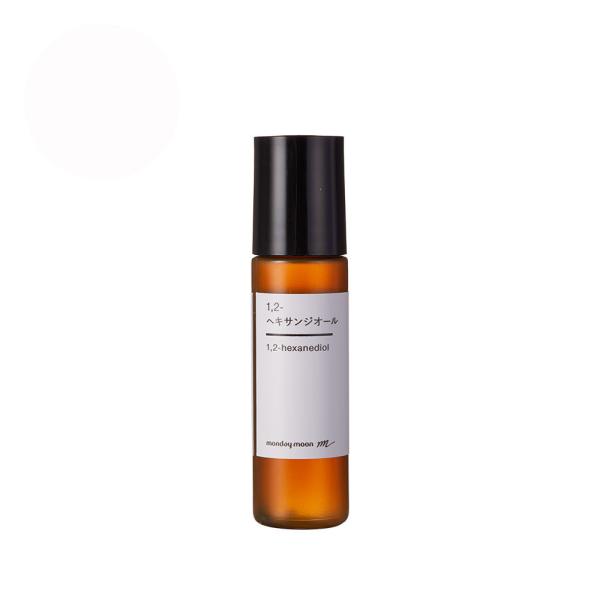 10%OFF 1,2-wLTWI[^10ml R Ό ΂ h ێ  ޗ f R