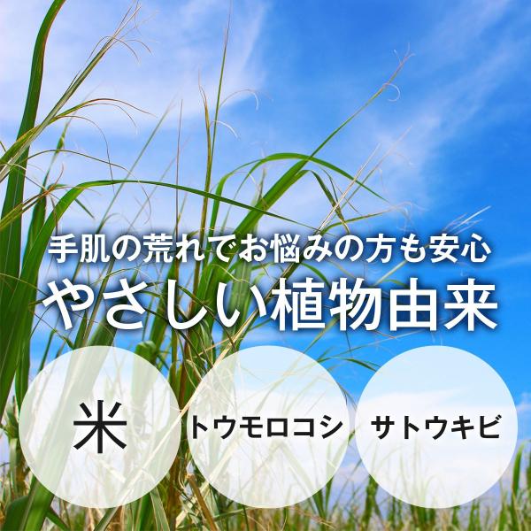 無水エタノール 10ml メール便対応 プラボトル入 メール便185円 手作り アロマ ディフューザー 除菌 スプレー 防腐 殺菌 香水 アンチウイルス Buyee Buyee 提供一站式最全面最专业现地yahoo Japan拍卖代bid代拍代购服务 Bot Online