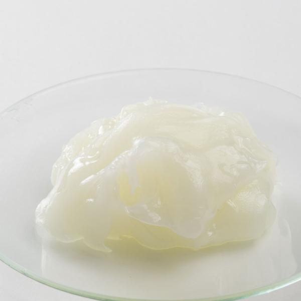 P10�{ ���m�����E�z�������^1kg �������� �ێ� ���� ����� �N���[�� ���� �R�X�� ��Â��� ���ϕi ���� �ޗ� �f��