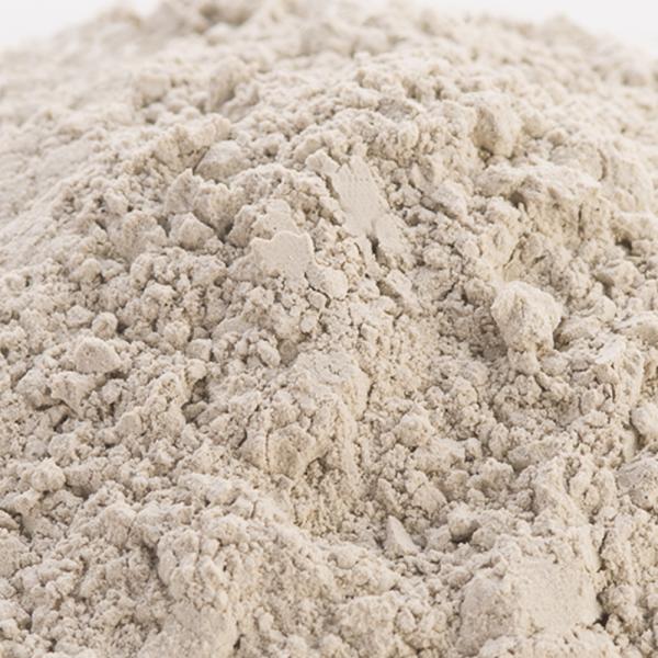 グリーンクレイ・モンモリロナイト／250g ミネラルファンデ クレイパック クレイバス 手作りミネラルファンデの原料に 爆買
