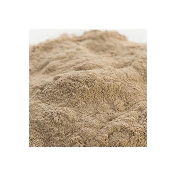 ラスールクレイ 微粒子 ガスールクレイ 50g メール便0円 エイジングケア たるみ クレイパック クレイバス 手作りコスメ 手作り化粧品 Buyee Servis Zakupok Tretim Licom Buyee Pokupajte Iz Yaponii