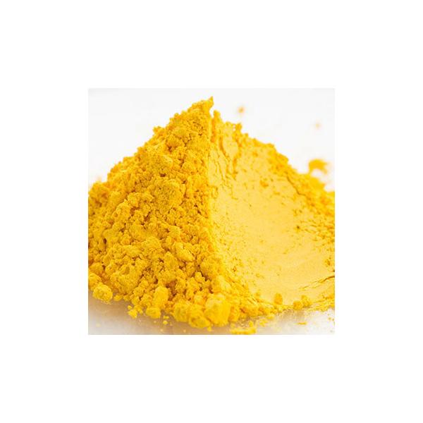 イエロー マットカラー マイカ 5g メール便185円 天然色素 ミネラル ファンデーション 手作り コスメ 化粧品 石鹸 色粉 石けん Buyee Buyee Japanese Proxy Service Buy From Japan Bot Online