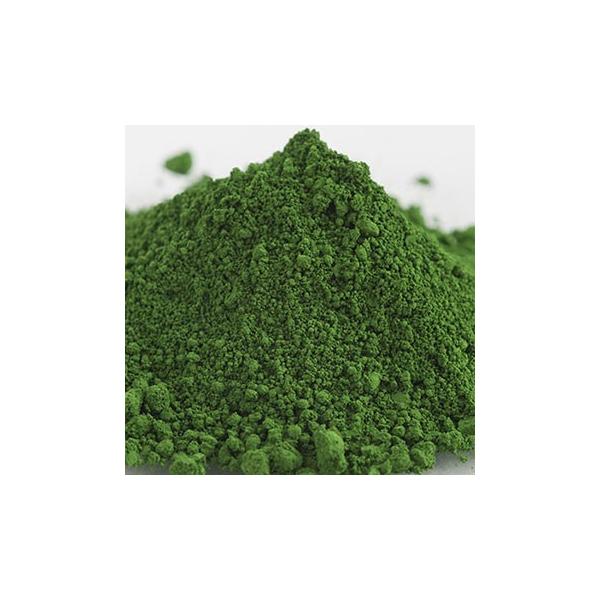 O[E}bgJ[E_N^25g VRFf ~l t@f[V  RX ϕi Ό F