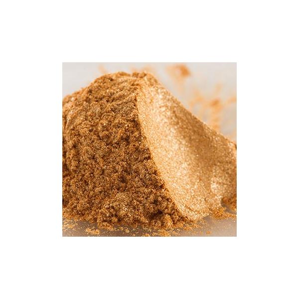 Xp[NS[hEp[J[E}CJ^25g VRFf   lC ~l  RX ϕi Ό F