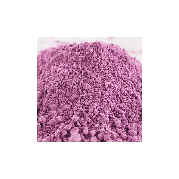 sNE}bgJ[EEg}^5g VRFf ~l  RX ϕi Ό F ΂  ޗ